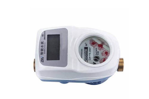 丹東安全集中式電表智能產(chǎn)品技術(shù)開發(fā)