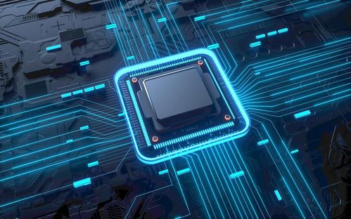 創(chuàng)維商用LED 以實(shí)力成就信心之選，智能產(chǎn)品技術(shù)開發(fā)多點(diǎn)開花