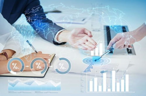 狂奔的灰犀牛 2021年智能產(chǎn)品技術(shù)開發(fā)生意火爆，訂單爆滿，工人月薪達(dá)1.3萬