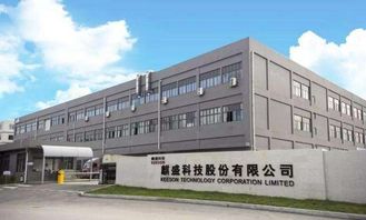 麒盛科技上市時(shí)間、首日表現(xiàn)及智能產(chǎn)品技術(shù)開發(fā)前景