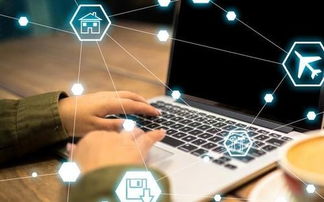 清浦區(qū)網(wǎng)站建設(shè)及智能產(chǎn)品技術(shù)開發(fā)服務(wù)價格解析