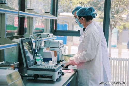 校園食品安全內(nèi)控專家技術(shù)服務(wù) 守護(hù)師生飲食健康