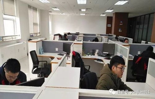 水輪事業部技術部強化技術服務，為完成年度目標提供保障